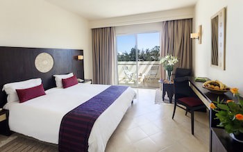 Seabel Alhambra Beach Golf & Spa