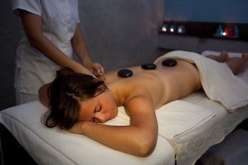 Seabel Alhambra Beach Golf & Spa