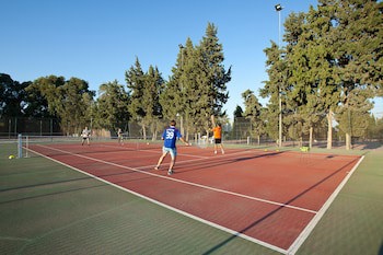 Seabel Alhambra Beach Golf & Spa