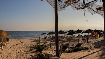 Seabel Alhambra Beach Golf & Spa
