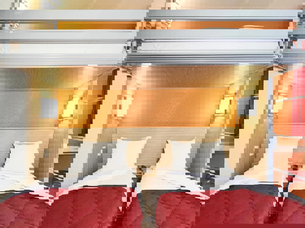 Premiere Classe Lyon Ouest - Tassin