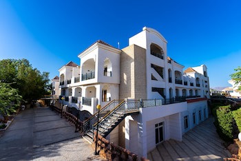 Naama Bay Hotel & Resort galeri fotoğrafı