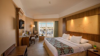 Naama Bay Hotel & Resort galeri fotoğrafı