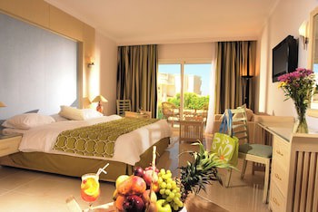 Naama Bay Hotel & Resort galeri fotoğrafı