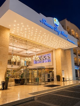 Naama Bay Hotel & Resort fotoğrafı
