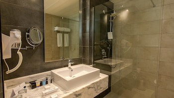 Naama Bay Hotel & Resort galeri fotoğrafı