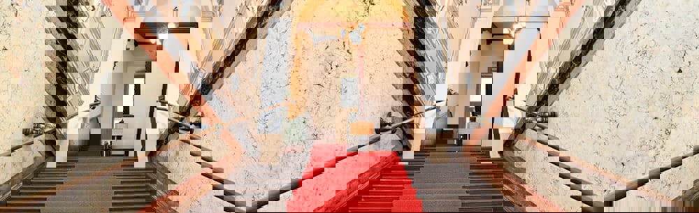 Hotel - Pension Cortina