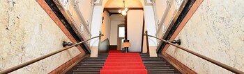 Hotel - Pension Cortina galeri fotoğrafı
