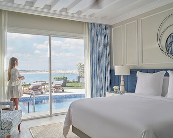 Four Seasons Hotel Alexandria At San Stefano