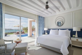 Four Seasons Hotel Alexandria At San Stefano