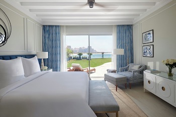 Four Seasons Hotel Alexandria At San Stefano