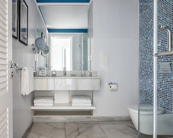 Four Seasons Hotel Alexandria At San Stefano