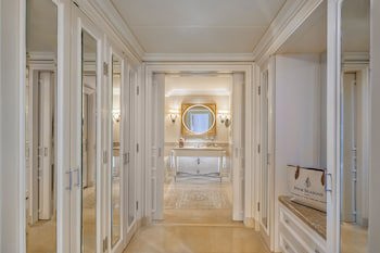 Four Seasons Hotel Alexandria At San Stefano