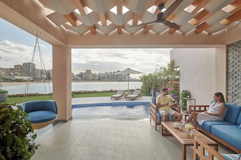 Four Seasons Hotel Alexandria At San Stefano