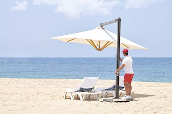 Four Seasons Hotel Alexandria At San Stefano