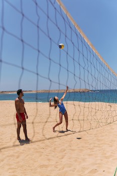 Four Seasons Hotel Alexandria At San Stefano