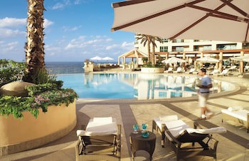 Four Seasons Hotel Alexandria At San Stefano