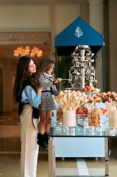 Four Seasons Hotel Alexandria At San Stefano