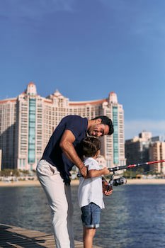 Four Seasons Hotel Alexandria At San Stefano