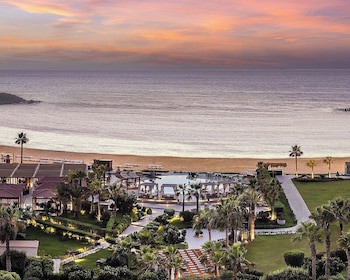 Four Seasons Hotel Alexandria At San Stefano