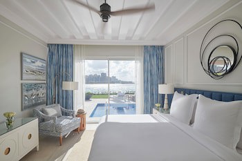Four Seasons Hotel Alexandria At San Stefano