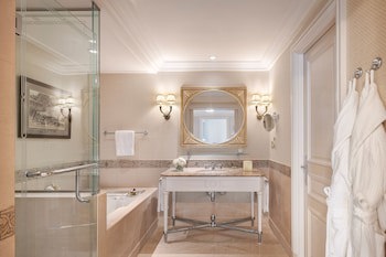 Four Seasons Hotel Alexandria At San Stefano