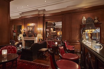 Four Seasons Hotel Alexandria At San Stefano