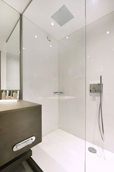 Van Der Valk Hotel Charleroi Airport