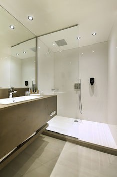 Van Der Valk Hotel Charleroi Airport