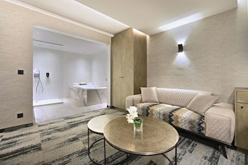 Van Der Valk Hotel Charleroi Airport