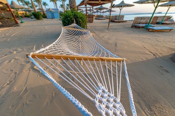 Flamenco Beach And Resort