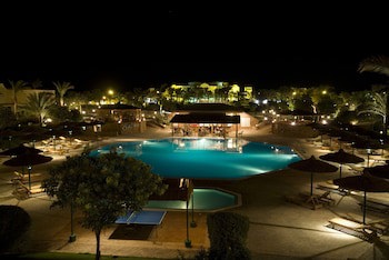 Flamenco Beach And Resort