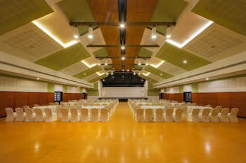 The Raviz Kadavu