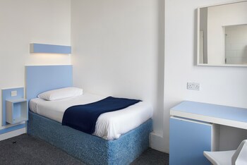 Best Western Plus Citrus Hotel Eastbourne
