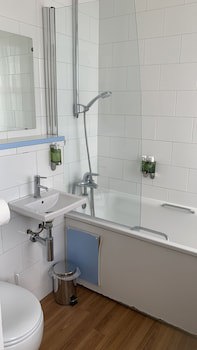 Best Western Plus Citrus Hotel Eastbourne