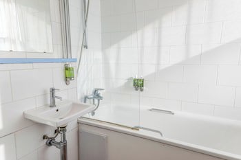 Best Western Plus Citrus Hotel Eastbourne