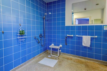 Best Western Plus Citrus Hotel Eastbourne