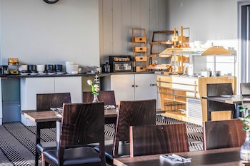 Best Western Plus Citrus Hotel Eastbourne