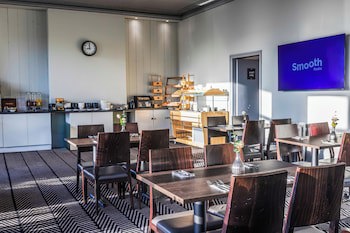 Best Western Plus Citrus Hotel Eastbourne