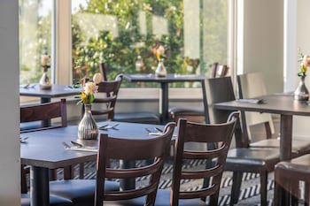 Best Western Plus Citrus Hotel Eastbourne