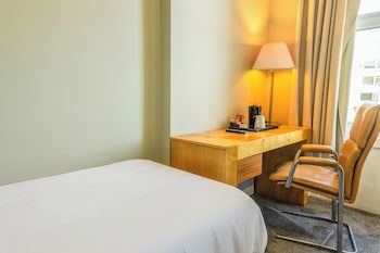Best Western Plus Citrus Hotel Eastbourne