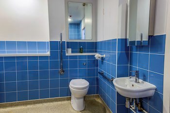 Best Western Plus Citrus Hotel Eastbourne