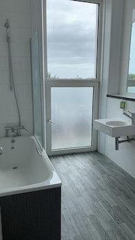 Best Western Plus Citrus Hotel Eastbourne
