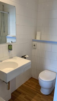 Best Western Plus Citrus Hotel Eastbourne