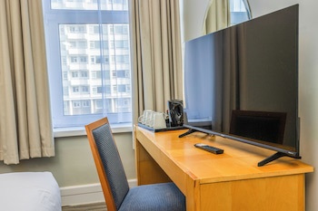 Best Western Plus Citrus Hotel Eastbourne