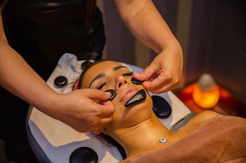 Excelsior Hotel & Spa Baku