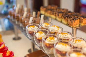 Excelsior Hotel & Spa Baku