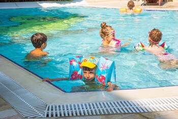 Excelsior Hotel & Spa Baku