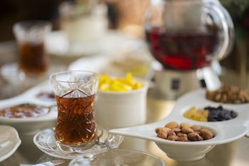 Excelsior Hotel & Spa Baku