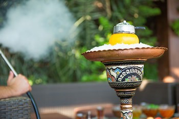 Excelsior Hotel & Spa Baku